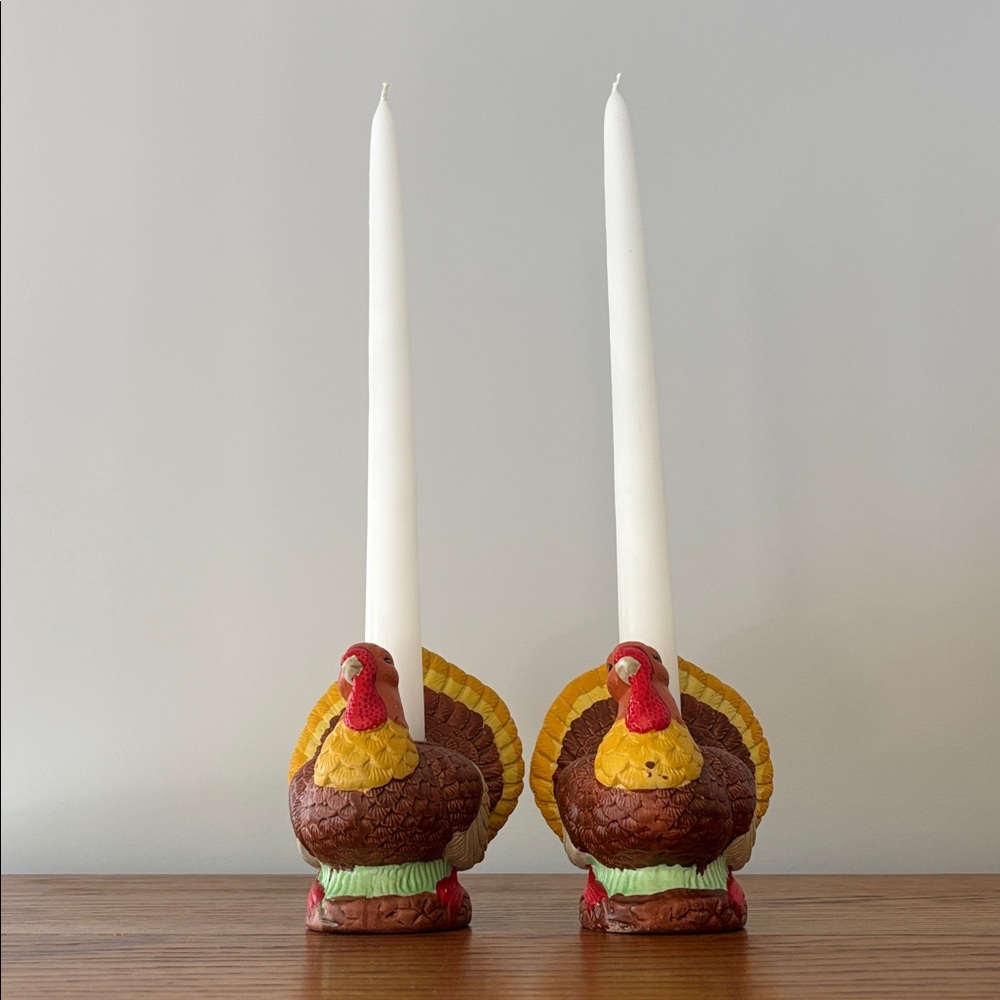 Turkey Bundle - Picture 8 of 14
